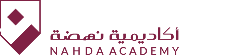 nahda-academy