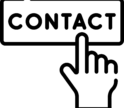 4f92e7c98e77345f4732eaa02edb123a